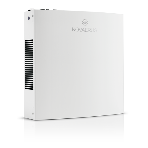 Novaerus Protect NV800