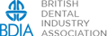 The British Dental Industry Association (BDIA)