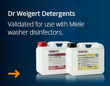 3 for 2 offer on Azo alcohol free disinfection wipes. Use code ESCHMANN_AZO3FOR2 at checkout to redeem 