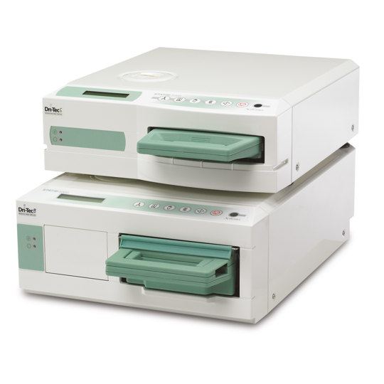 STATIM Classic Cassette Autoclaves