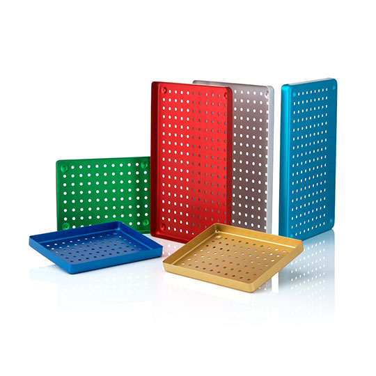 13ajn18 tray 330 x 235 x 120