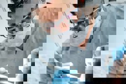 Ventilation in practice: is it enough?