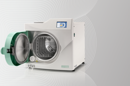 Innovation in infection control, innovation in service