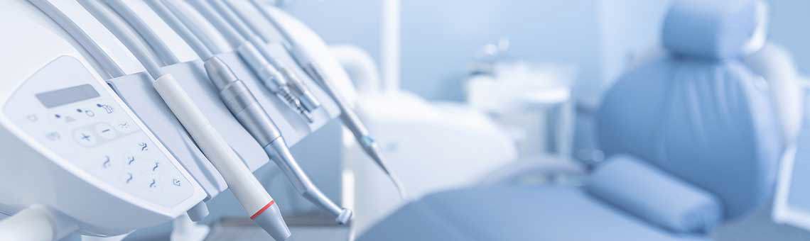 “The support has been absolutely amazing”