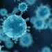 Defence against infectious pathogens