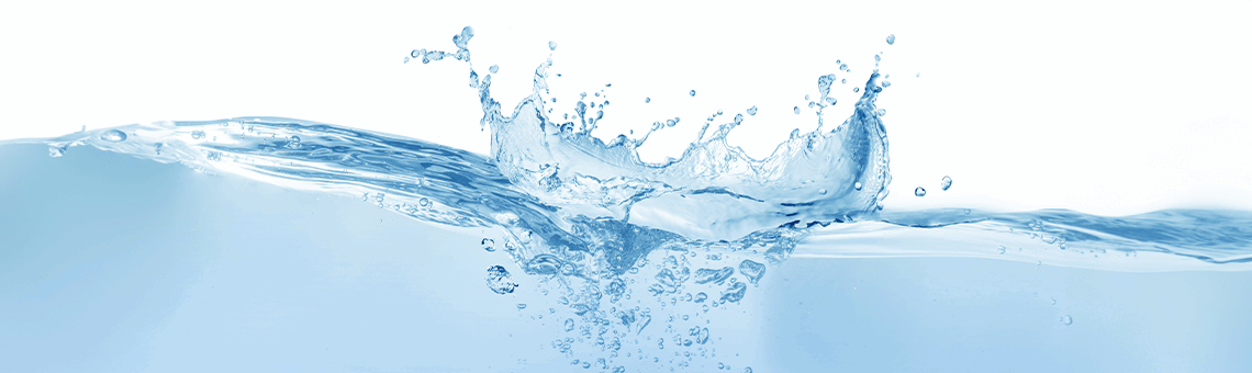 Why clean, safe water is essential in the dental practice