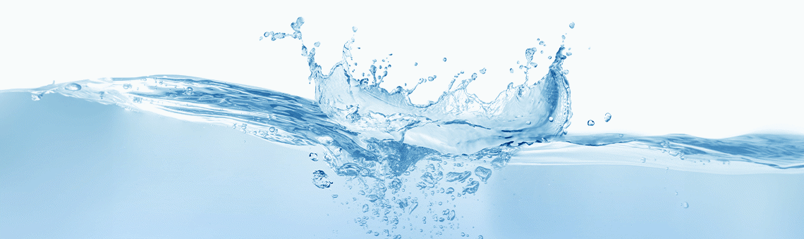 Why clean, safe water is essential in the dental practice