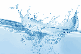 Why clean, safe water is essential in the dental practice