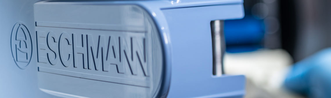 Could leasing your decontamination equipment be a good option for you?