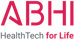 The Association of British HealthTech Industries (ABHI)