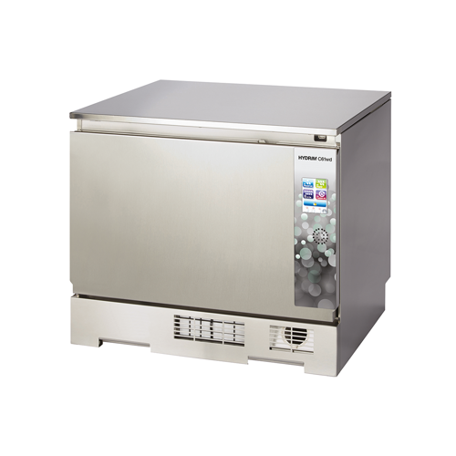 Hydrim C61 WD Benchtop Washer Disinfector