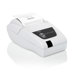 Martel RS232 Thermal Printer