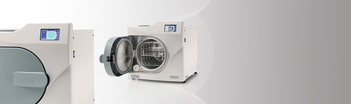 Extend the life of your autoclave