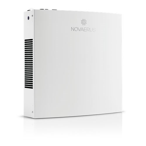Novaerus Protect NV800