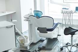 Excellent service and reliable infection control equipment from Eschmann