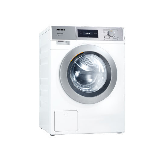 PWM 507 [EL DV] Little Giant Washing Machine (Drain Valve) 