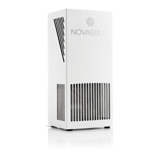 Novaerus Protect 200