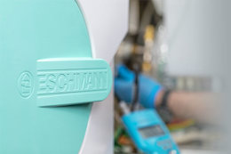Streamlining successful sterilisation