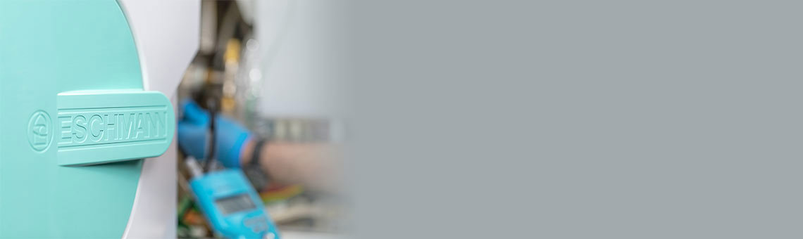 Optimising performance and patient safety