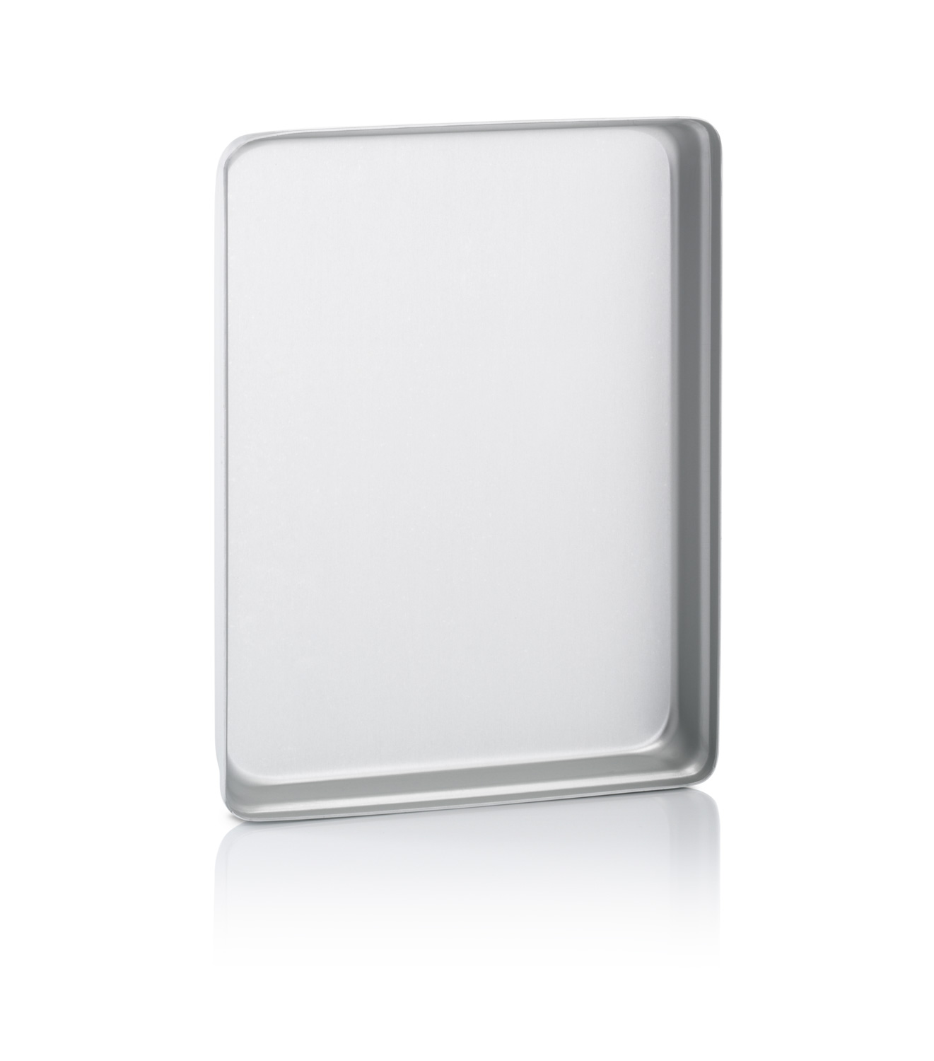 Examination Aluminium Storage Lid (18cm x 14cm) 