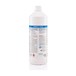 Sonica CL4% Ultrasonic Cleaning & Disinfection Solution 1L