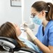 Cleaner air in your dental practice