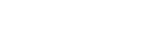 Eschmann