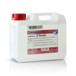 Dr. Weigert Neodisher Z Neutraliser 5 Litres (red top)