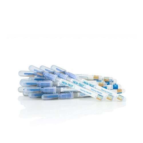 Essential Protein Test Pen x25
