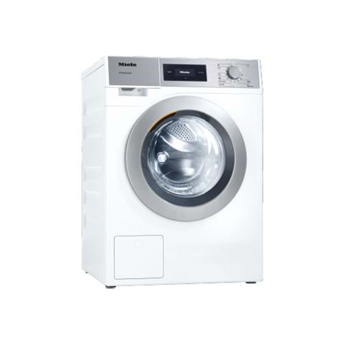 PWM 307 [EL DP] Little Giant Evolution Washing Machine (Drain Pump) 
