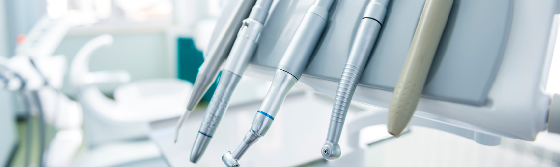 You can rely on Eschmann decontamination equipment and service