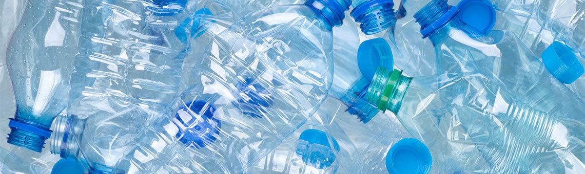 Avoiding wasted opportunities