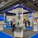 Eschmann at BDIA Dental Showcase 2022: ensuring that your infection control needs are covered
