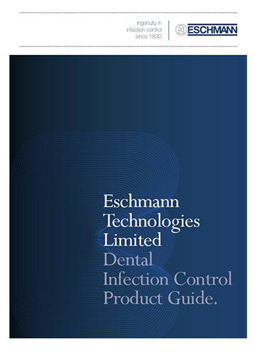 Download Dental Product Guide