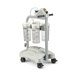 Veterinary VPX Suction