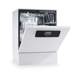 PWD 8682 Underbench Washer Disinfector (Dental)