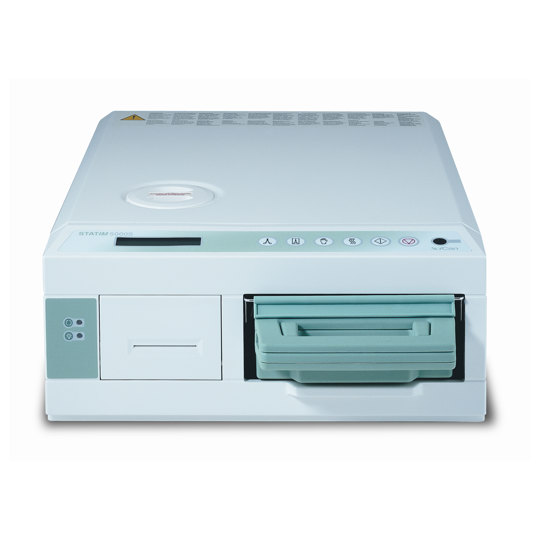 STATIM Classic Cassette Autoclaves